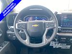New 2026 Chevrolet Silverado 1500 LT Crew Cab for sale #176399 - photo 17