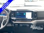 New 2026 Chevrolet Silverado 1500 LT Crew Cab for sale #176399 - photo 18