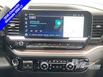 New 2026 Chevrolet Silverado 1500 LT Crew Cab for sale #176399 - photo 19