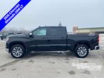 New 2026 Chevrolet Silverado 1500 LT Crew Cab for sale #176399 - photo 4