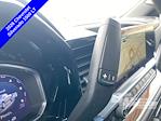 New 2026 Chevrolet Silverado 1500 LT Crew Cab for sale #176399 - photo 24