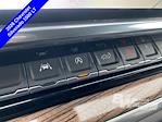 New 2026 Chevrolet Silverado 1500 LT Crew Cab for sale #176399 - photo 27