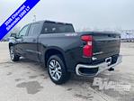 New 2026 Chevrolet Silverado 1500 LT Crew Cab for sale #176399 - photo 2