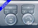 New 2026 Chevrolet Silverado 1500 LT Crew Cab for sale #176399 - photo 30