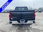 New 2026 Chevrolet Silverado 1500 LT Crew Cab for sale #176399 - photo 3