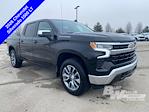 New 2026 Chevrolet Silverado 1500 LT Crew Cab for sale #176399 - photo 7