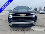 New 2026 Chevrolet Silverado 1500 LT Crew Cab for sale #176399 - photo 8