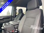 New 2026 Chevrolet Silverado 1500 LT Crew Cab for sale #176399 - photo 9