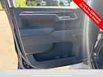 New 2026 Chevrolet Silverado 1500 LT Crew Cab 4WD Pickup for sale #176467 - photo 10