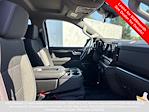 New 2026 Chevrolet Silverado 1500 LT Crew Cab 4WD Pickup for sale #176467 - photo 11
