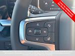 New 2026 Chevrolet Silverado 1500 LT Crew Cab 4WD Pickup for sale #176467 - photo 16