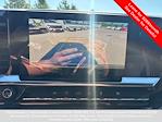 New 2026 Chevrolet Silverado 1500 LT Crew Cab 4WD Pickup for sale #176467 - photo 20