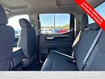New 2026 Chevrolet Silverado 1500 LT Crew Cab 4WD Pickup for sale #176467 - photo 22