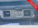 New 2026 Chevrolet Silverado 1500 LT Crew Cab 4WD Pickup for sale #176467 - photo 24