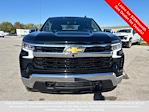 New 2026 Chevrolet Silverado 1500 LT Crew Cab 4WD Pickup for sale #176467 - photo 8