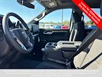 New 2026 Chevrolet Silverado 1500 LT Crew Cab 4WD Pickup for sale #176467 - photo 9