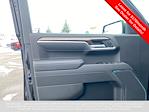 New 2026 Chevrolet Silverado 1500 LT Crew Cab for sale #176468A - photo 10