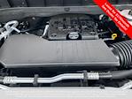 New 2026 Chevrolet Silverado 1500 LT Crew Cab for sale #176468A - photo 12