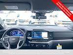 New 2026 Chevrolet Silverado 1500 LT Crew Cab for sale #176468A - photo 14