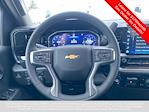New 2026 Chevrolet Silverado 1500 LT Crew Cab for sale #176468A - photo 15