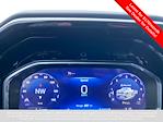 New 2026 Chevrolet Silverado 1500 LT Crew Cab for sale #176468A - photo 18