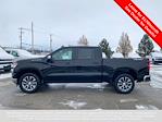 New 2026 Chevrolet Silverado 1500 LT Crew Cab for sale #176468A - photo 3