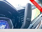 New 2026 Chevrolet Silverado 1500 LT Crew Cab for sale #176468A - photo 22