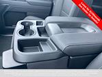 New 2026 Chevrolet Silverado 1500 LT Crew Cab for sale #176468A - photo 23