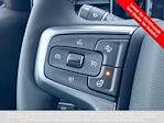 New 2026 Chevrolet Silverado 1500 LT Crew Cab for sale #176468A - photo 27