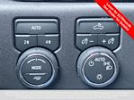 New 2026 Chevrolet Silverado 1500 LT Crew Cab for sale #176468A - photo 28