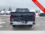 New 2026 Chevrolet Silverado 1500 LT Crew Cab for sale #176468A - photo 4