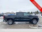 New 2026 Chevrolet Silverado 1500 LT Crew Cab for sale #176468A - photo 6