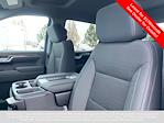 New 2026 Chevrolet Silverado 1500 LT Crew Cab for sale #176468A - photo 9
