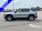 New 2026 Chevrolet Equinox LT SUV for sale #176489 - photo 3