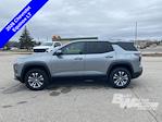 2026 Chevrolet Equinox FWD SUV for sale #176489 - photo 31