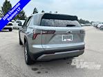 New 2026 Chevrolet Equinox LT SUV for sale #176489 - photo 2
