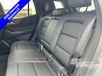 2026 Chevrolet Equinox FWD SUV for sale #176489 - photo 44