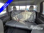 Used 2023 Chevrolet Silverado 1500 LT Crew Cab for sale #176644E - photo 13