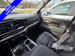 Used 2023 Chevrolet Silverado 1500 LT Crew Cab for sale #176644E - photo 14