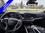Used 2023 Chevrolet Silverado 1500 LT Crew Cab for sale #176644E - photo 15