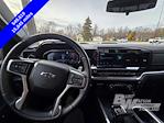 Used 2023 Chevrolet Silverado 1500 LT Crew Cab for sale #176644E - photo 16