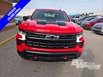 Used 2023 Chevrolet Silverado 1500 LT Crew Cab for sale #176644E - photo 6