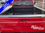 Used 2023 Chevrolet Silverado 1500 LT Crew Cab for sale #176644E - photo 8
