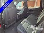 Used 2023 Chevrolet Silverado 1500 LT Crew Cab for sale #176644E - photo 9