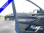 New 2026 Chevrolet Equinox LT AWD SUV for sale #176861 - photo 11