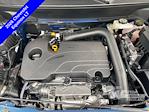 New 2026 Chevrolet Equinox LT AWD SUV for sale #176861 - photo 13