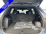 New 2026 Chevrolet Equinox LT AWD SUV for sale #176861 - photo 14