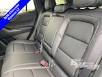 New 2026 Chevrolet Equinox LT AWD SUV for sale #176861 - photo 15