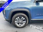 New 2026 Chevrolet Equinox LT AWD SUV for sale #176861 - photo 16
