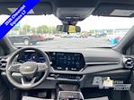 New 2026 Chevrolet Equinox LT AWD SUV for sale #176861 - photo 18